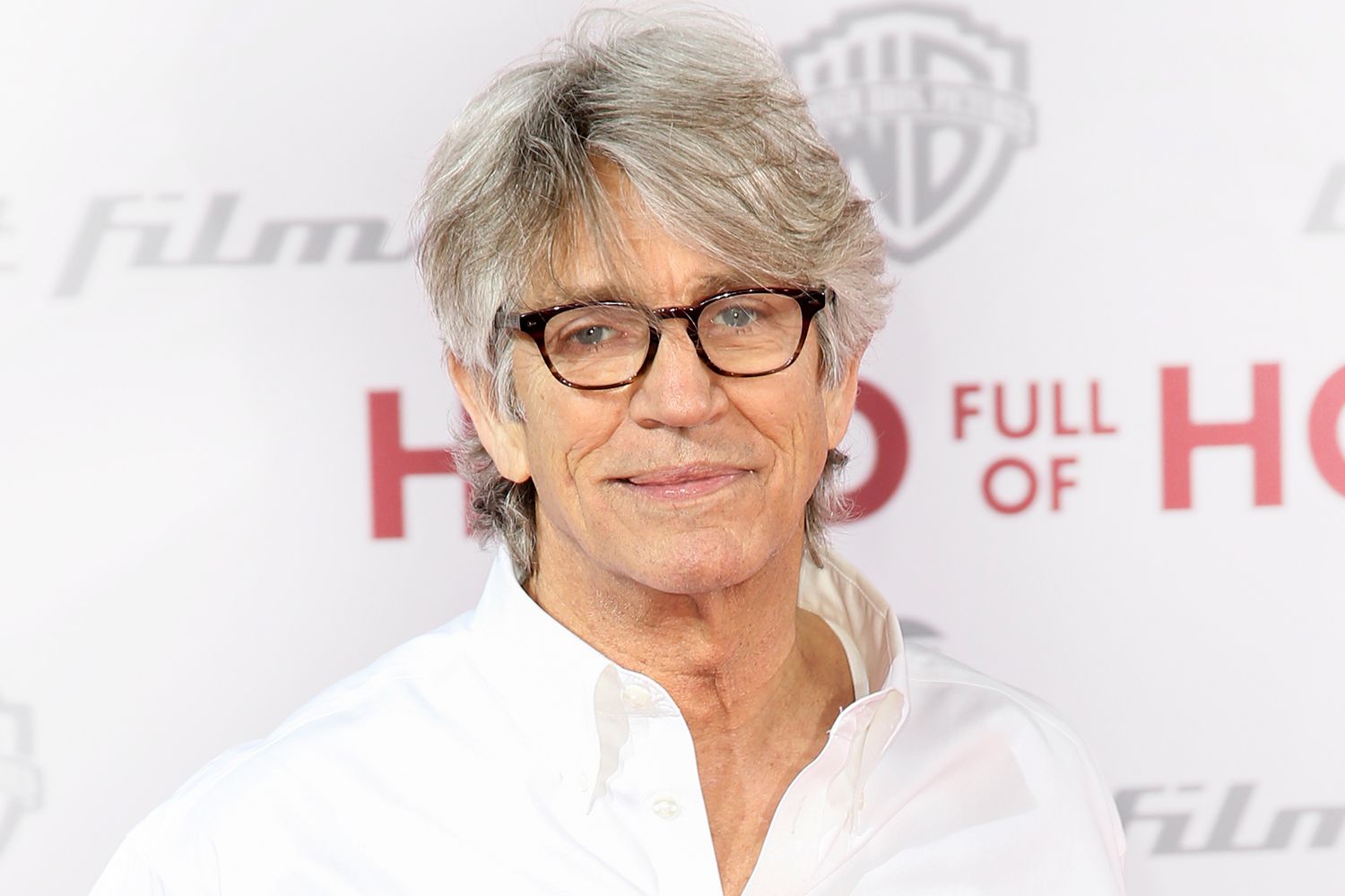 Eric Roberts Net Worth 2025: Career, Earnings & Luxury Lifestyle