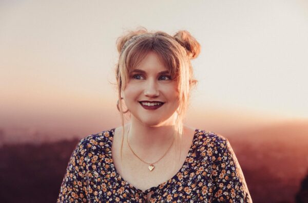 Jillian Bell Age, Career, Height, Net Worth & More