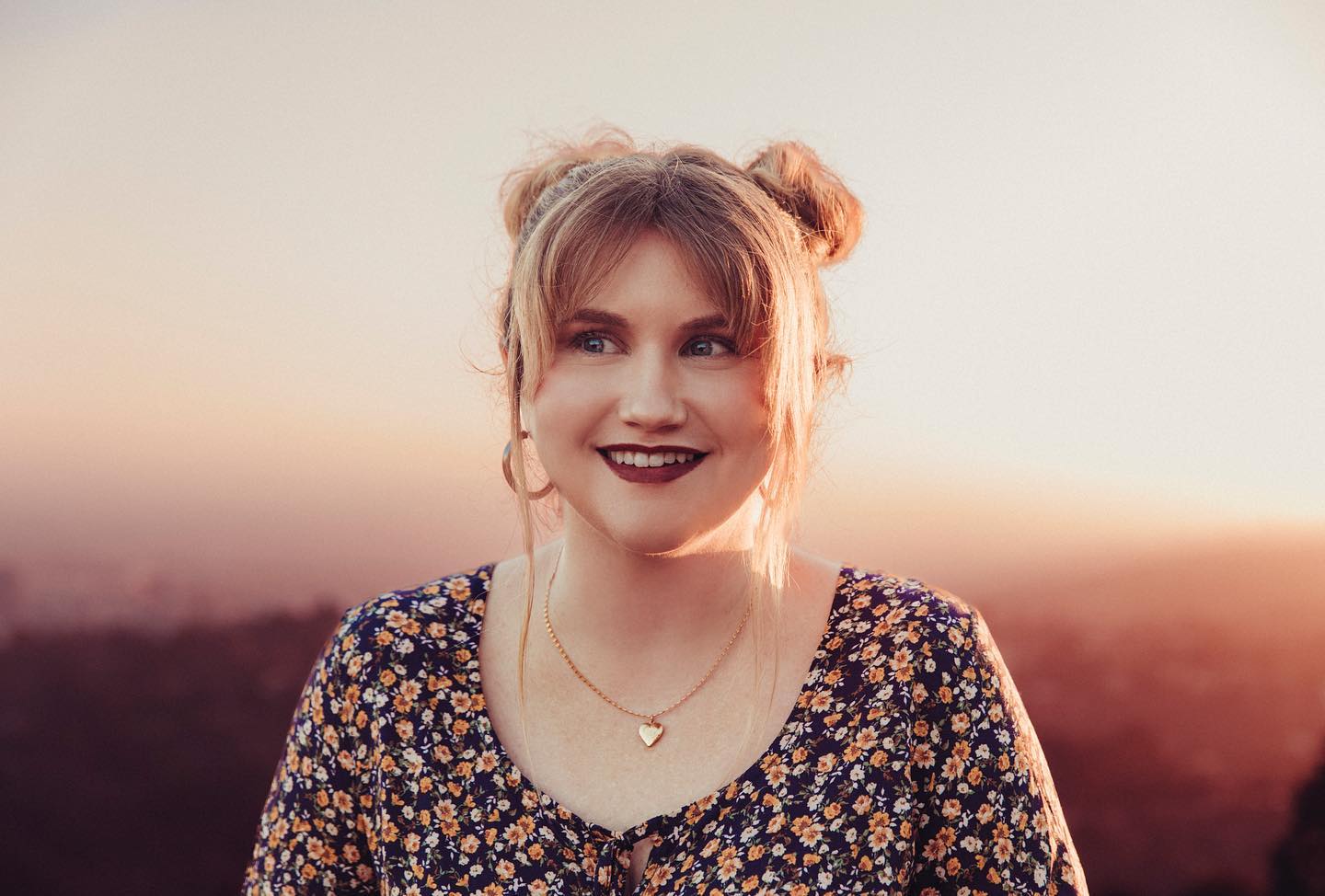 Jillian Bell Age, Career, Height, Net Worth & More