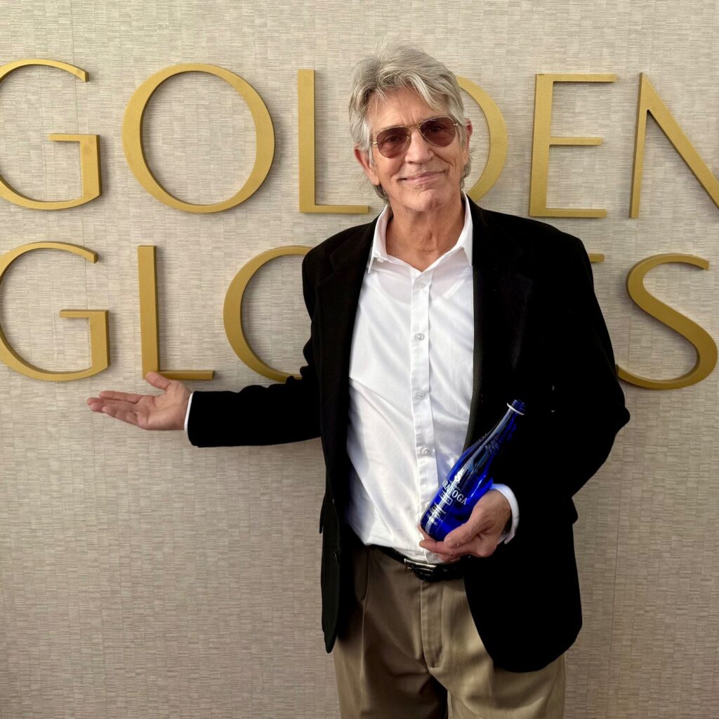 Eric Roberts Net Worth 2025: Career, Earnings & Luxury Lifestyle