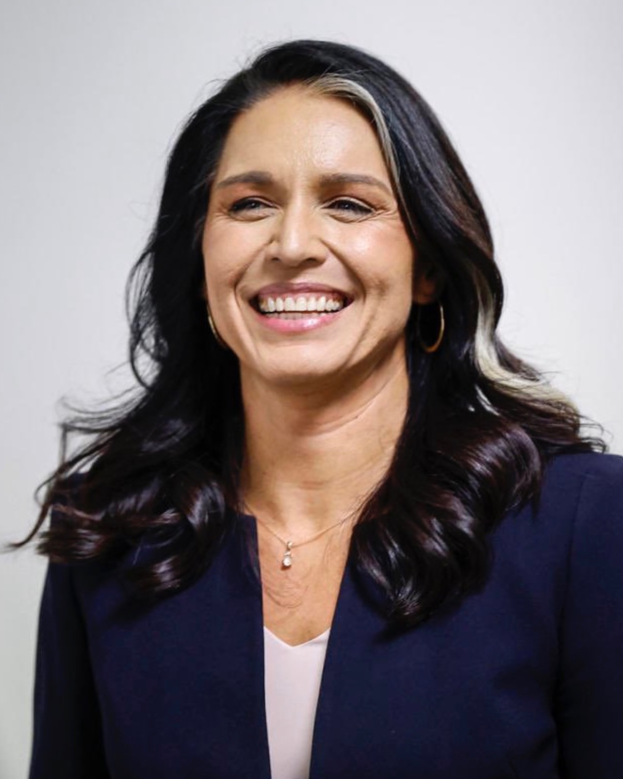 Tulsi Gabbard Net Worth: How Rich Is the Former Congresswoman?